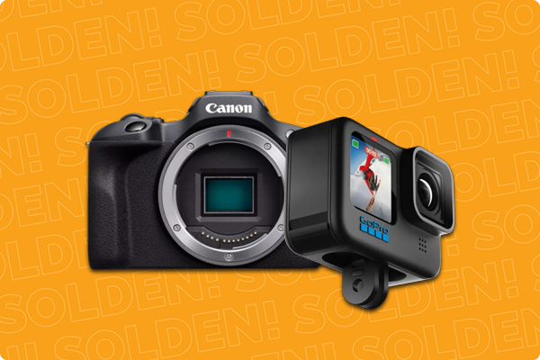 solden-photo