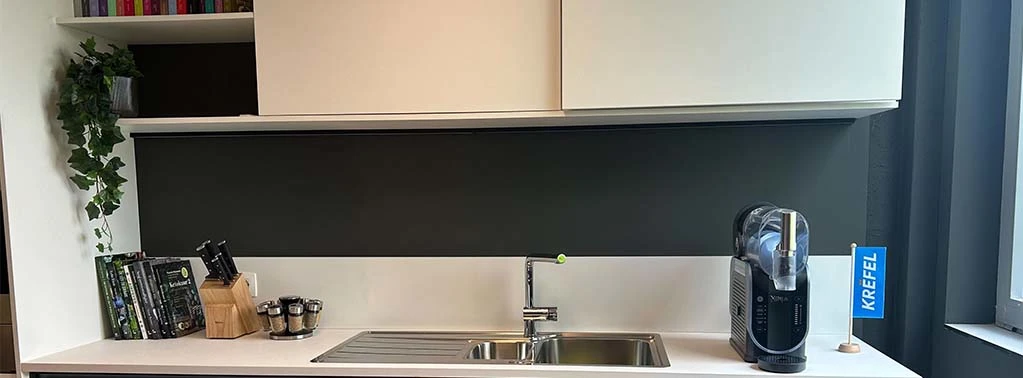 banner medium