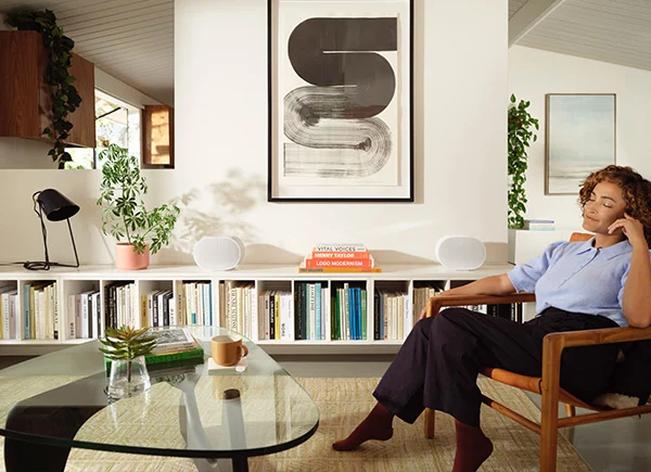 HIFI-Sonos-Era-Page-Content-Default-Featurette-6-Img