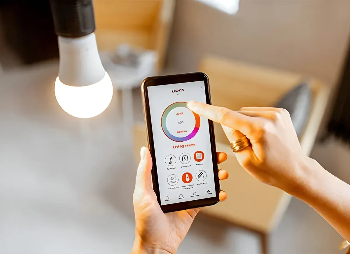 eclairage-ampoule-connectee-presentation