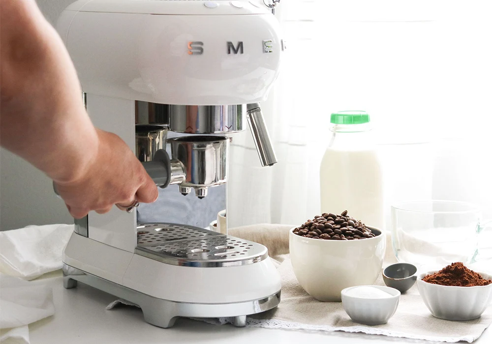 category-expresso-machine