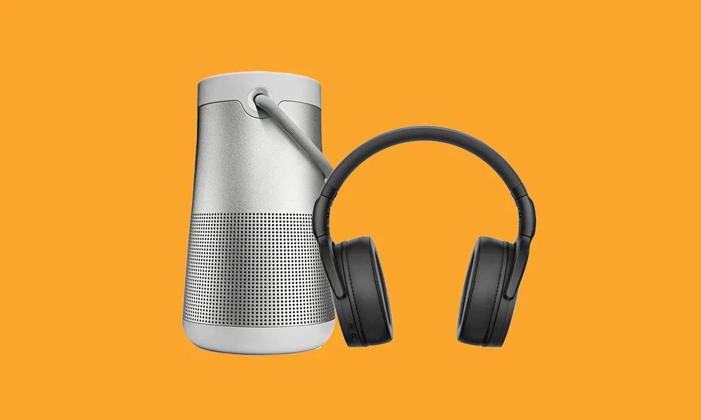 audio-categories-braderie
