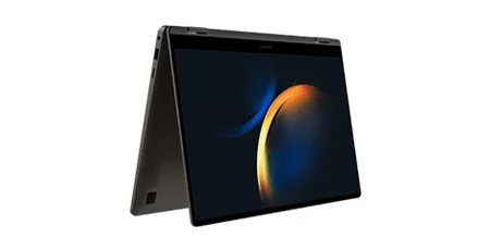 galaxy-book3-360