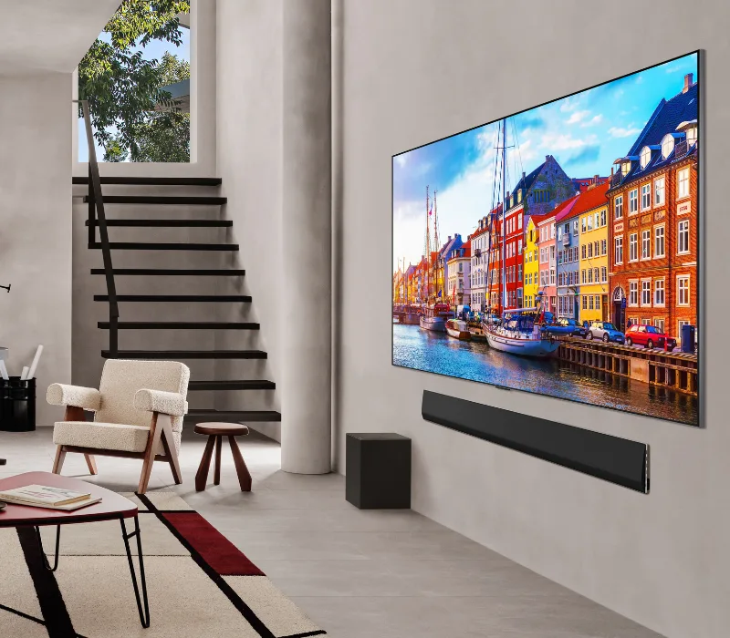 2025-lg-g5-oled-evo-tv-lifestyle