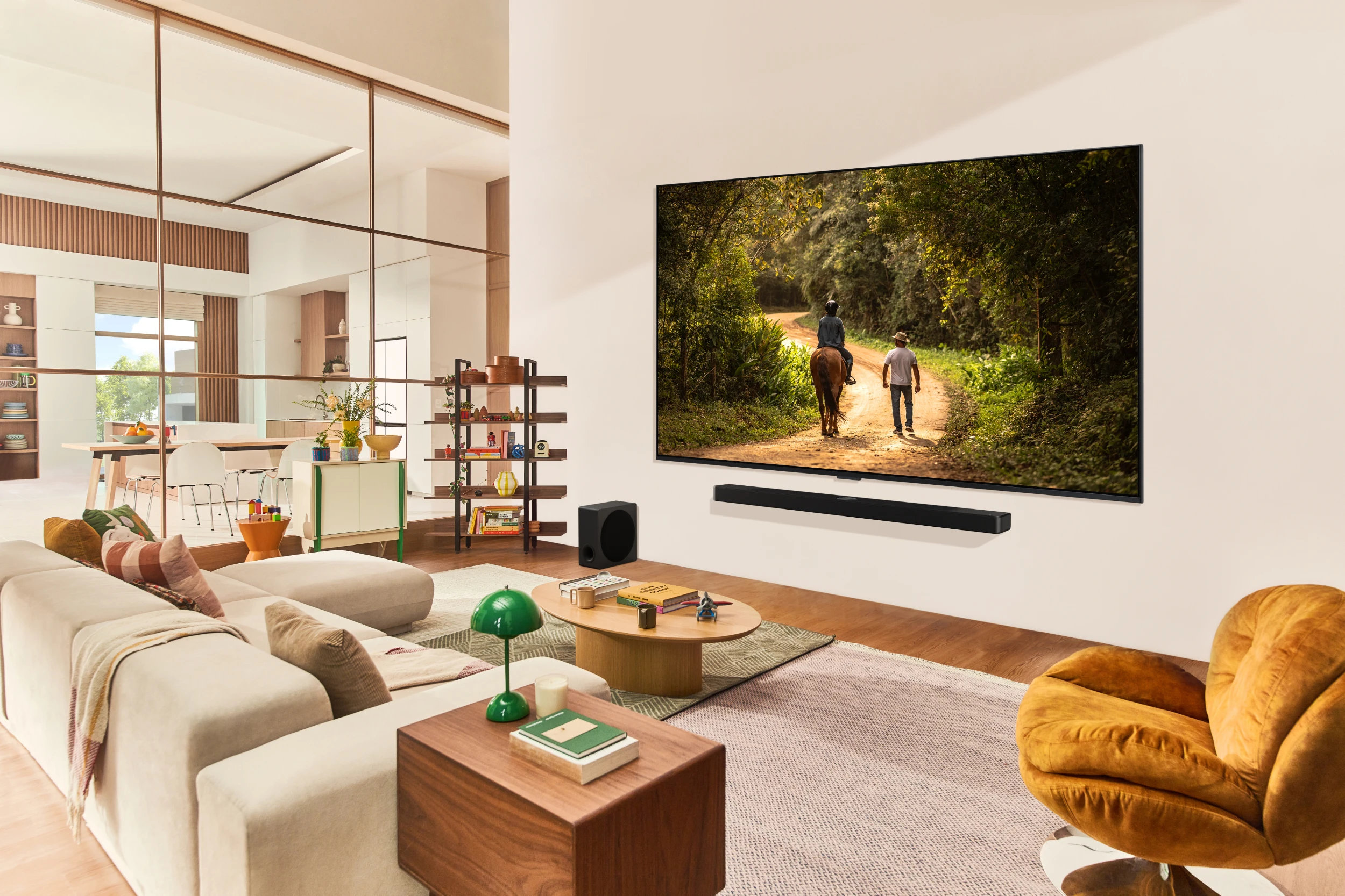 lg qned social lifestyle ott 01