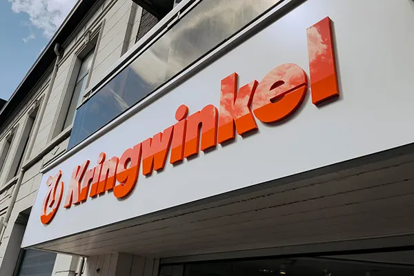 HOMEPAGE-IMPACT-KRINGWINKEL-FOTO