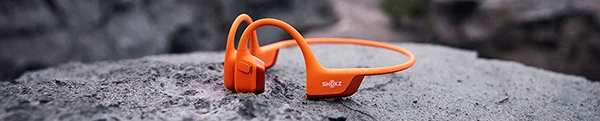 Shokz banner contentful-Small