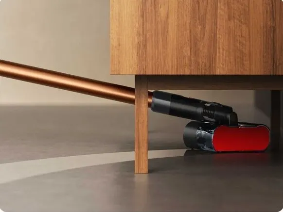 Web PDP 970A Carousel under-furniture