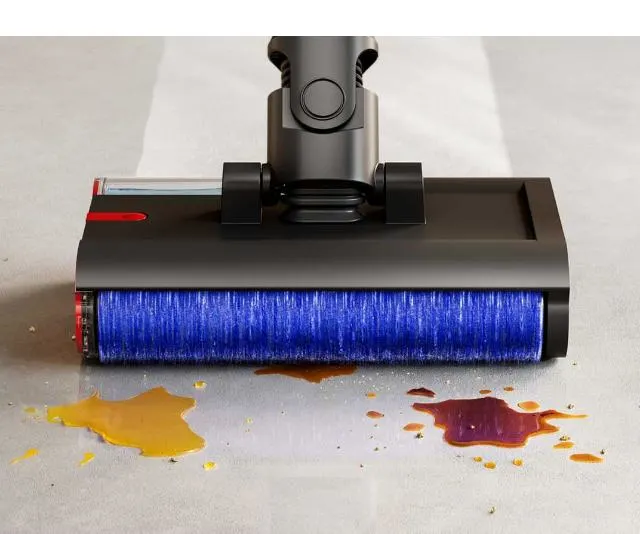 Web PDP Gallery 970A-wet-dry-4