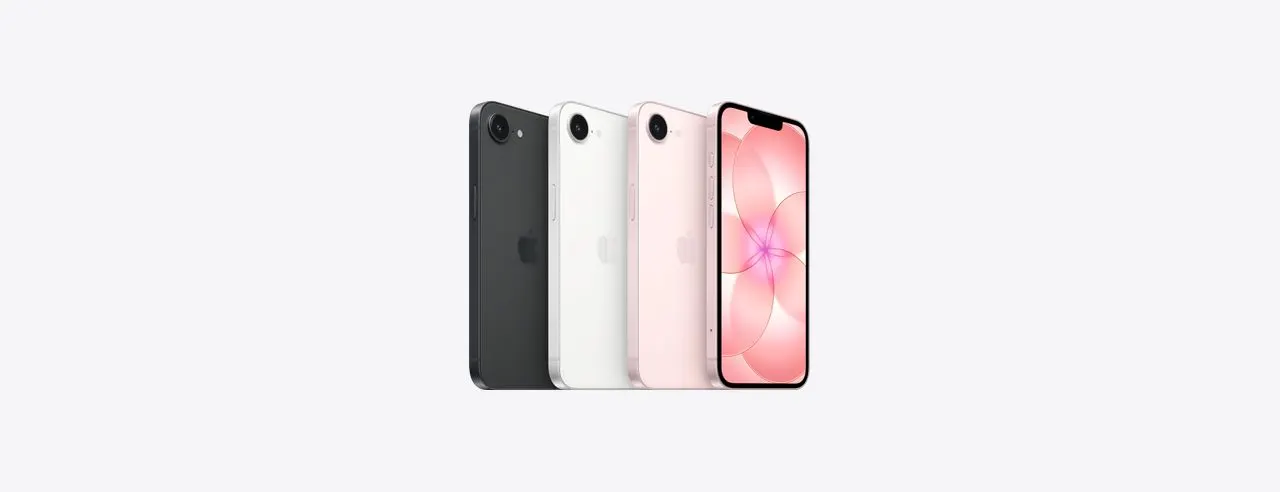 iphone-17e-galery-new-2026