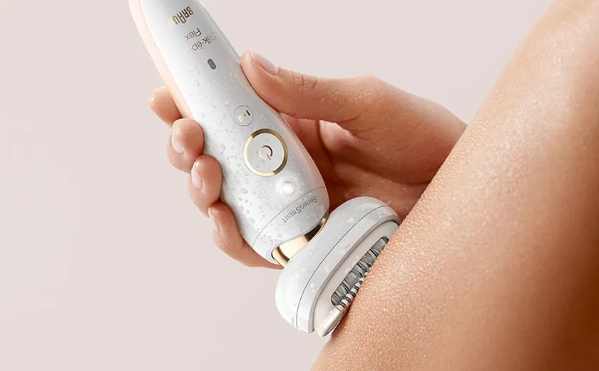 SDA-20200512-braun-flex-12