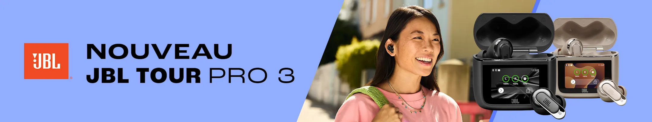 HIF-JBL-Tour-Pro3-Contentblock-20240914-MNL