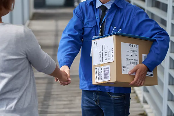 Featurette4-page-return