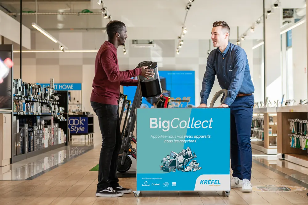 clickablecard-bigcollect