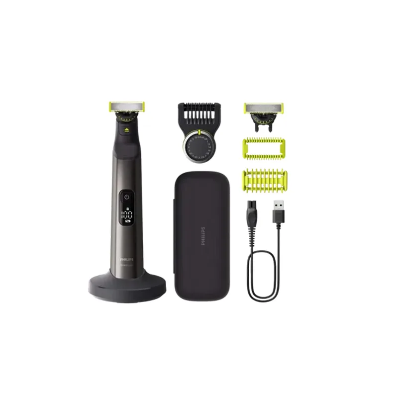 oneblade-2