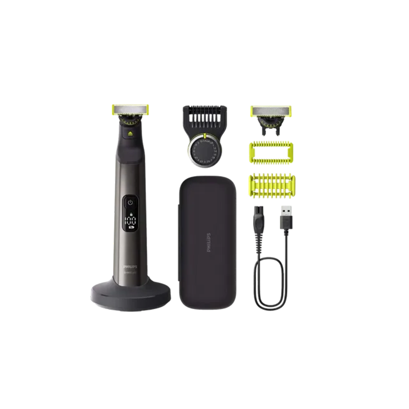 oneblade-2