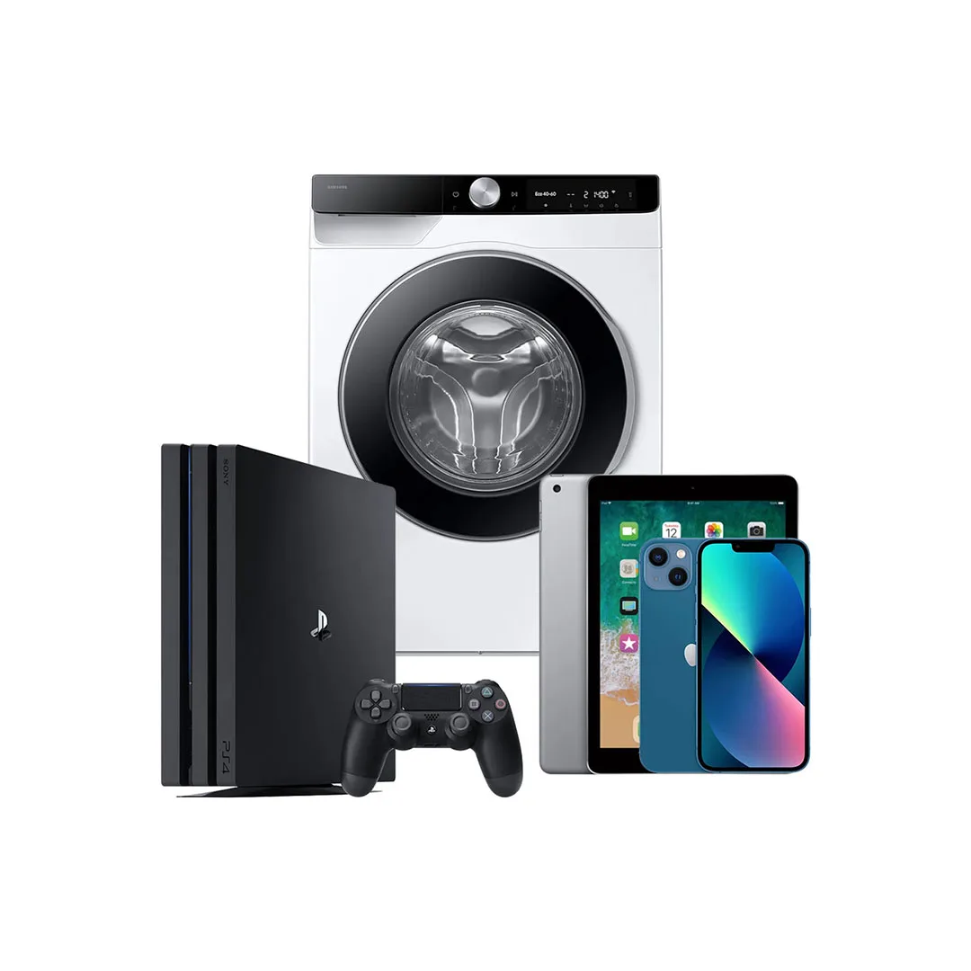 Appareils-reconditionnes-HIFI copie