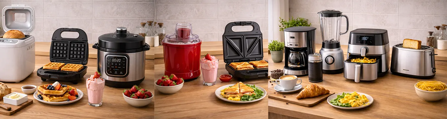 Accessories-KleinElektro-Banner-Foto2