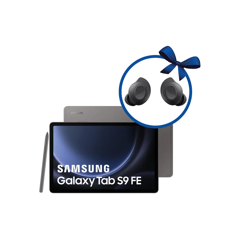 img-tabs9-free-buds-fr-min