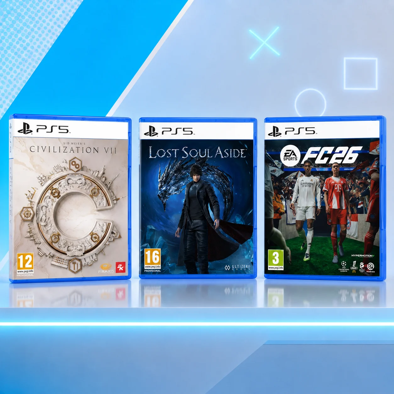 SGD-Gaming-Playstation-games-Featurelist-image
