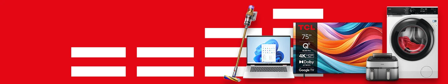 Banner-Header-Promos-Generic copie