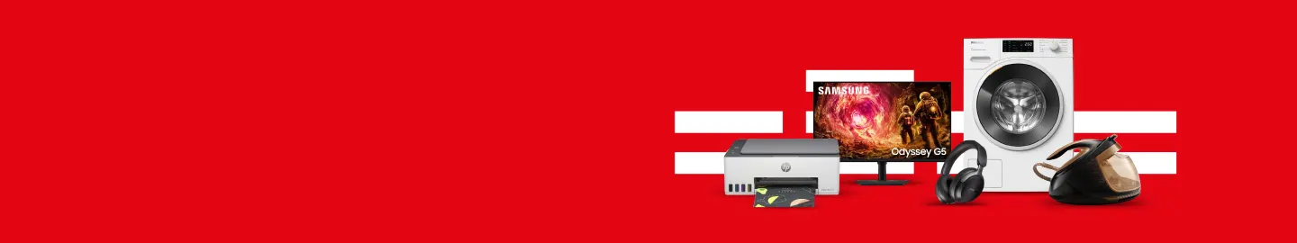 Banner-Header-Promos-Generic copie