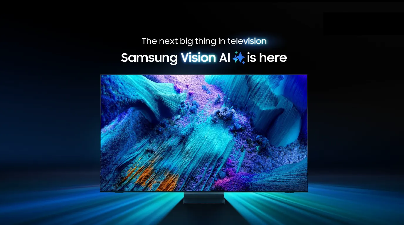 Screenshot 2025-04-28 145520