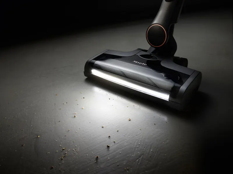 SDA-HC-Miele-HX2-clean-air-img