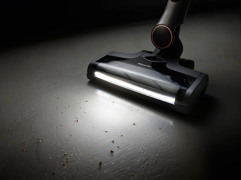 SDA-HC-Miele-HX2-clean-air-img