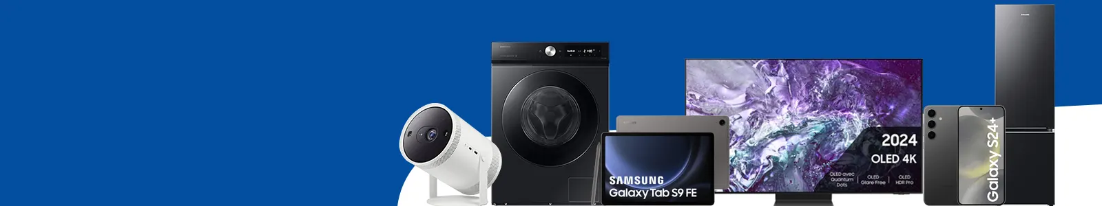 samsung-days-header-promo-wide-fr