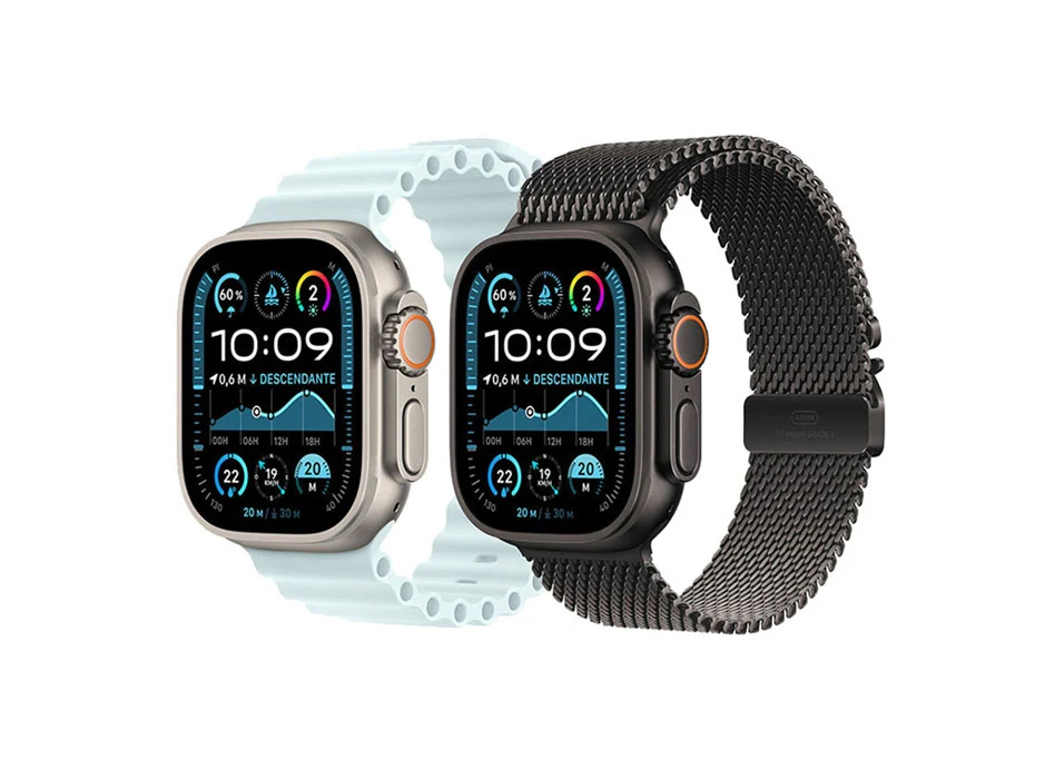 s10-case-unselect-gallery-1-202409