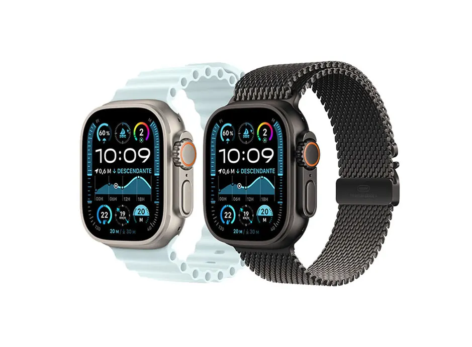 s10-case-unselect-gallery-1-202409