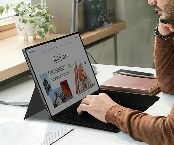 téléchargement (3)