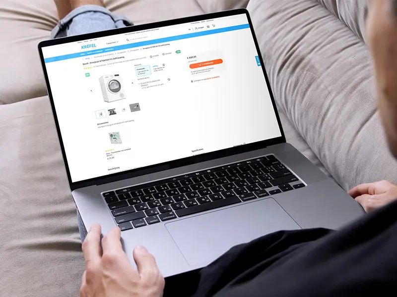 General-Santander-Actie-0%-Body-featurette4-Image