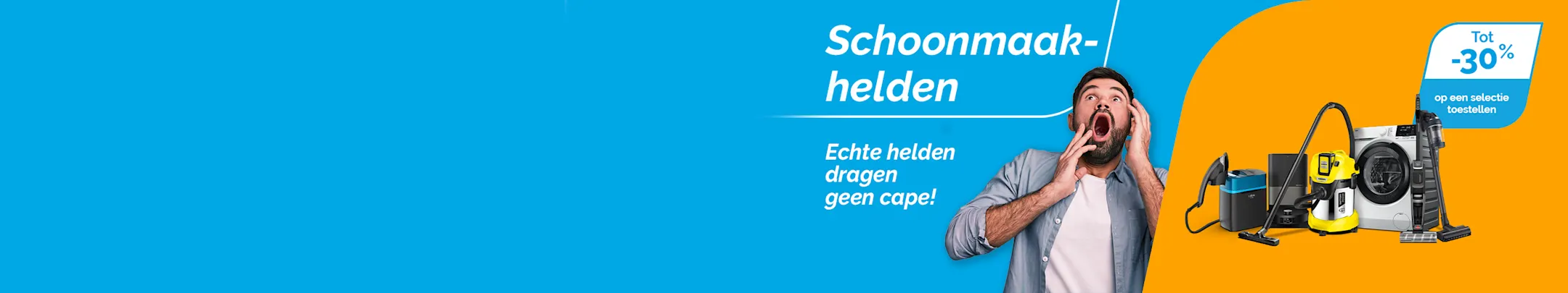 05 Generiek-Promopage-Campaign-Desktop-2880x540 NL