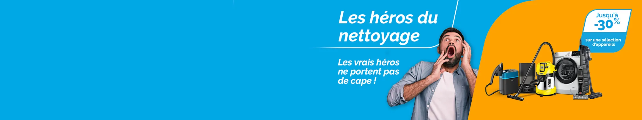 05 Generiek-Promopage-Campaign-Desktop-2880x540 FR