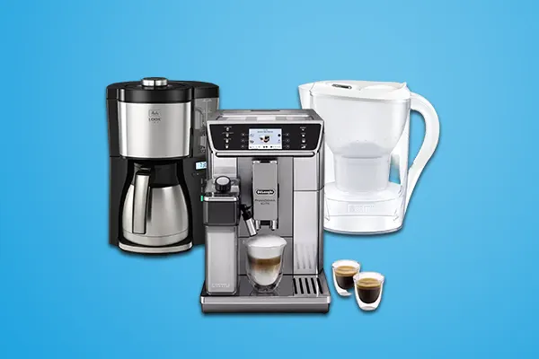 promoties-koffie