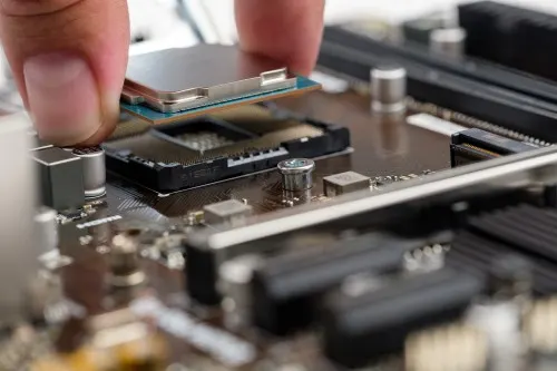 cpu-g7cf0abced 1920