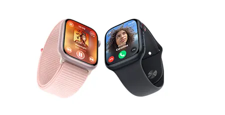 apple-watch