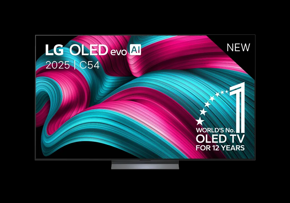 IMG-leaderboard-TV-black-friday-2023