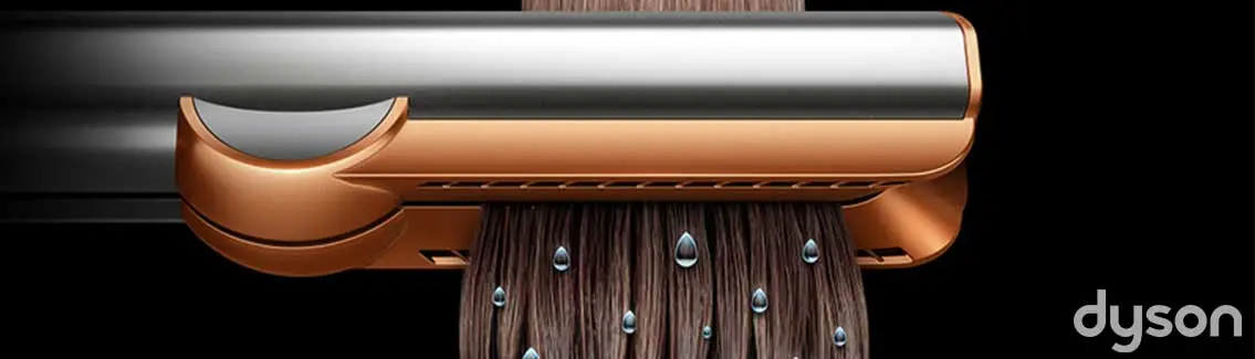 Dyson-Airstrait-Banner