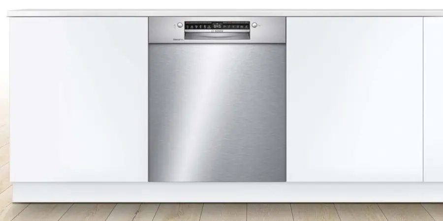 MDA-dishwashers-installation-onderbouw