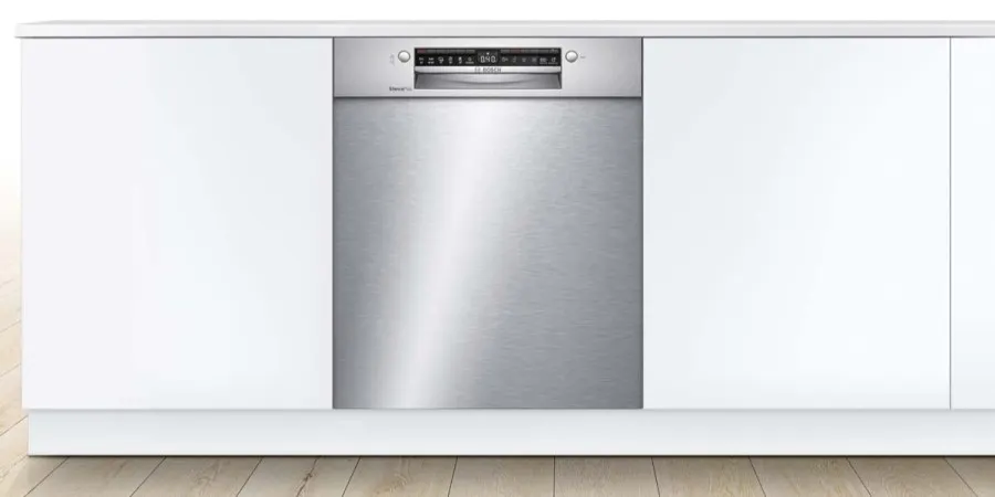 MDA-dishwashers-installation-onderbouw