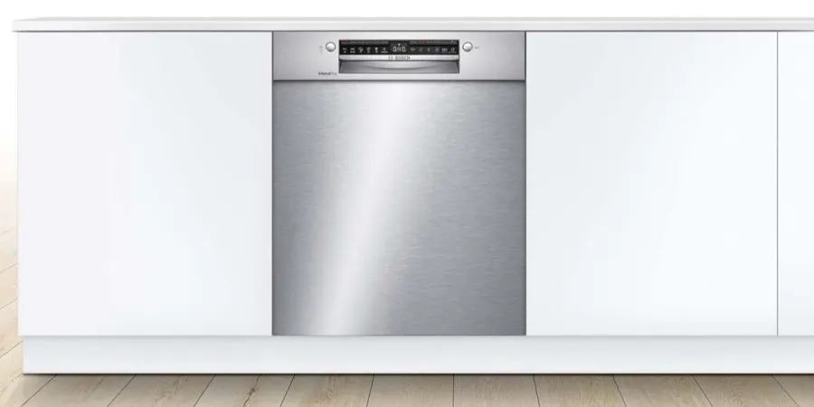 MDA-dishwashers-installation-onderbouw