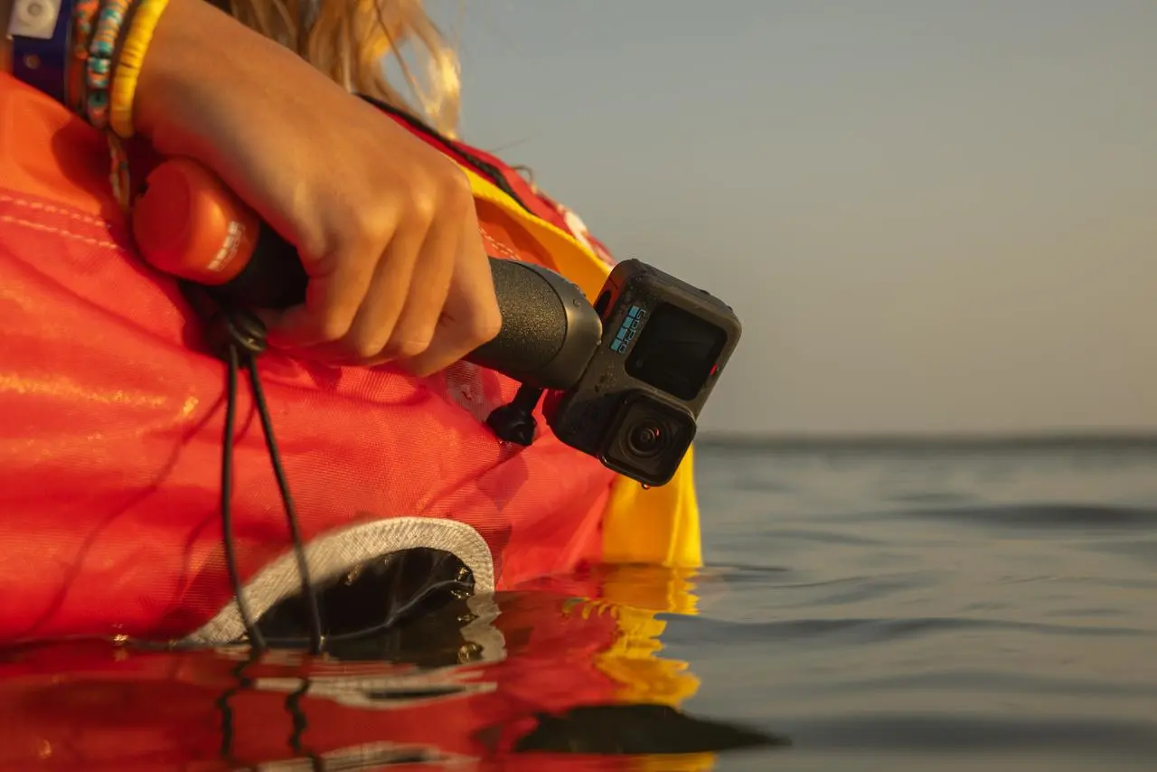 GOPRO12