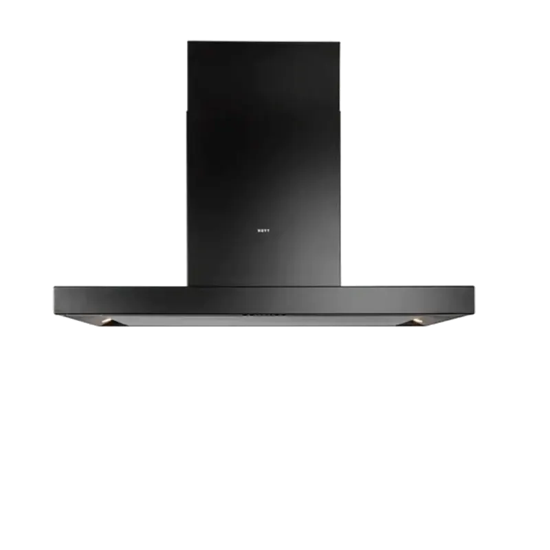 BIN-overviewpage-inbouw-dampkappen-image