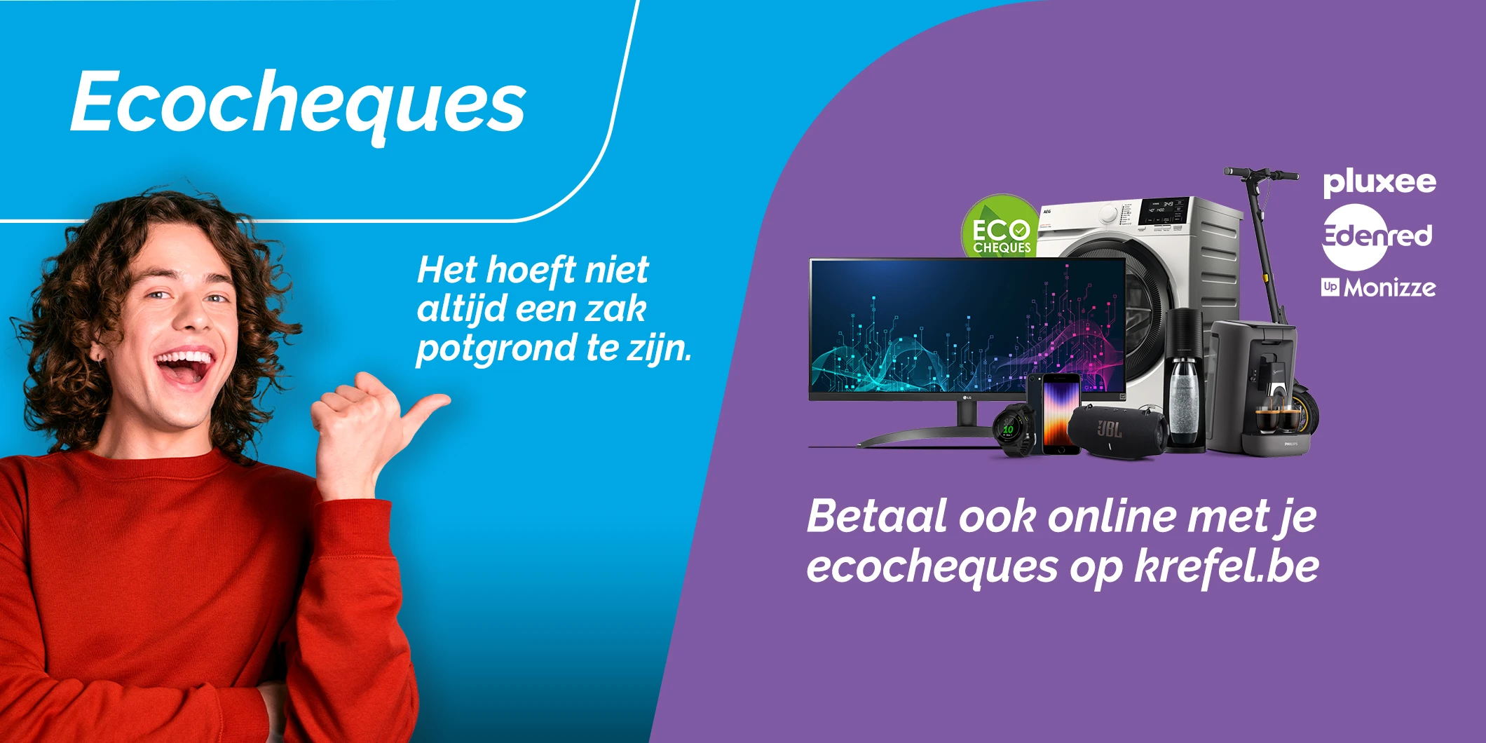 Ecocheques
