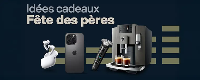 fete-des-peres-contentful-mobile-header