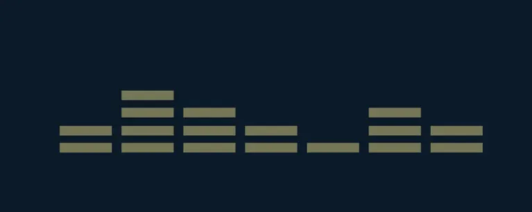 fete-des-peres-contentful-wide-header