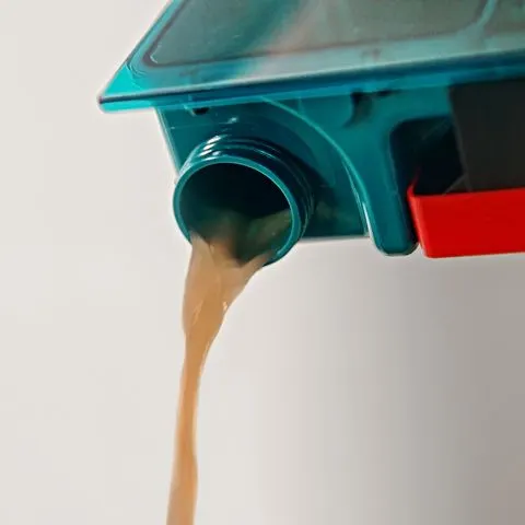 Web N911 PDP M8 Hygine-Feature-Image-8A